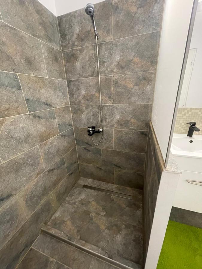 Confortmax Baia Mare Exterior foto